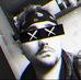 John Gillig - Facebook