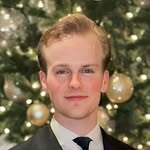 John Gillig - @john_gillig - Instagram