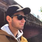 John Gilligan - @john_gilligan26 - Instagram