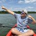 John Gilligan - Facebook