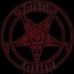 John Gillihan - Facebook