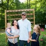 John Gillilan - @john.gillilan.125 - Instagram