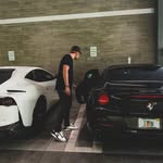 @john_gilliland_ - Instagram