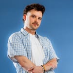 John Gilliot - @john.gilliot - Instagram