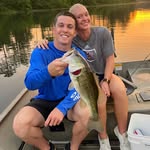 John Gillis - @johngillis10 - Instagram