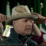 John Gillis - @johnmgillis - Instagram