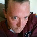 John Gillis - @john.gillis.5815 - Instagram