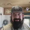 John Gillis - @john.gillis - TikTok