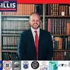 John Gillis👴🏽 - @johngillis2024 - TikTok