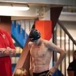 John Gillis - @johngillis_swims - Instagram