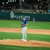 John Gillis - @johngillis12 - TikTok