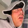 John Gillis - @johngillis37 - TikTok