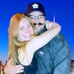 John Gillis Jr. - @johngillis99 - Instagram