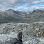 John - @john_gillis3 - Instagram