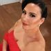 John Kelly - Facebook