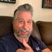 John Kelly - Facebook