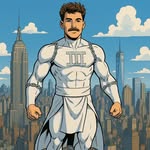John M. Gillis III - @johngillis.iii - Instagram