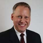John R. Gilliland RBC - @johngillilandrbc - Instagram