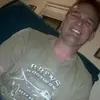 johngillihan1 - @big.dogjohn.gilli - TikTok