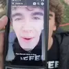 johngillisiii - @johngillisiii - TikTok