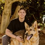Johnny. - @_john_gilliland - Instagram