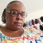 John Gilliard - @gilliard5994 - Instagram