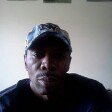 John Gilliard - @johngilliard - Instagram