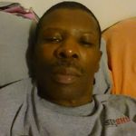 John Gilliard - @gilliardjohn - Instagram