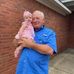 John Gilliard - Facebook