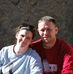 John Gilliard - Facebook