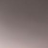 johngilliard961 - @johngilliard961 - TikTok