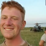 Jack Gilliland - @john.gilliland - Instagram