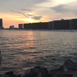 @john.gilliland88 - Instagram