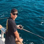 John - @_john_gilliland - Instagram