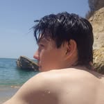 John - @_johngilliland - Instagram