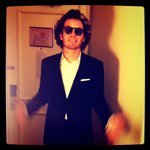 John Gillilan - @bondad - Instagram