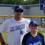 John Gillilan - @gillilanjohn - Instagram