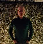 John Gillilan - Facebook