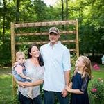 John Gillilan - @john.gillilan.125 - Instagram