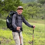 John Gillilan - Facebook
