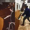 John Gillilan - @johngillilan - TikTok