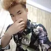 John_Gillilan - @John_Gillilan - TikTok