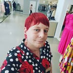 john gilliland - @john_gilliland91 - Instagram