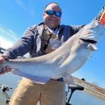 John Gilliland - @john.gilliland.714655 - Instagram