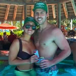 John Gilliland - @johngilliland - Instagram