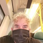 John Gilliland - @john.gilliland.7146557 - Instagram