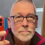 John Gilliland - @john.gilliland.566 - Instagram