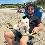 John Gilliland - @johnbgilliland - Instagram