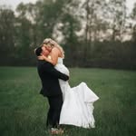 John Gilliland - @gillilandjohn - Instagram
