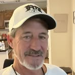 John Gilliland - Facebook